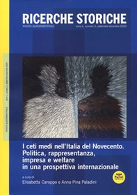 Ricerche storiche - Librerie.coop Ricerche storiche - Librerie.coop