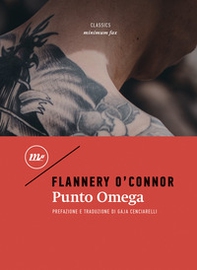 Punto Omega - Librerie.coop Punto Omega - Librerie.coop