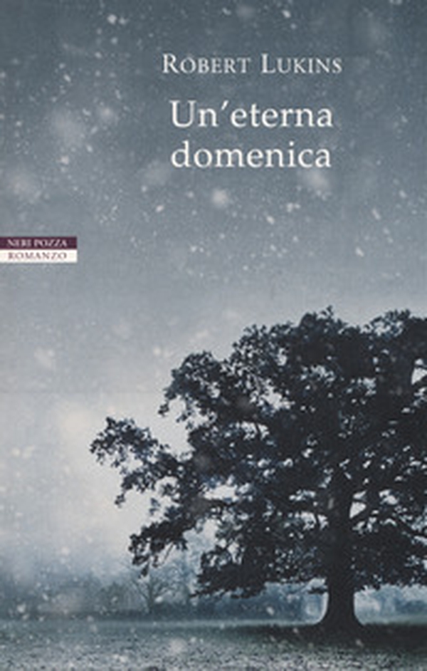 Un'eterna domenica - Librerie.coop Un'eterna domenica - Librerie.coop