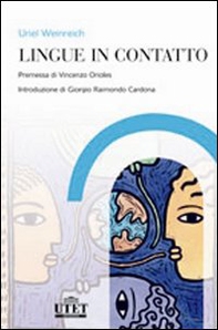 Lingue in contatto - Librerie.coop