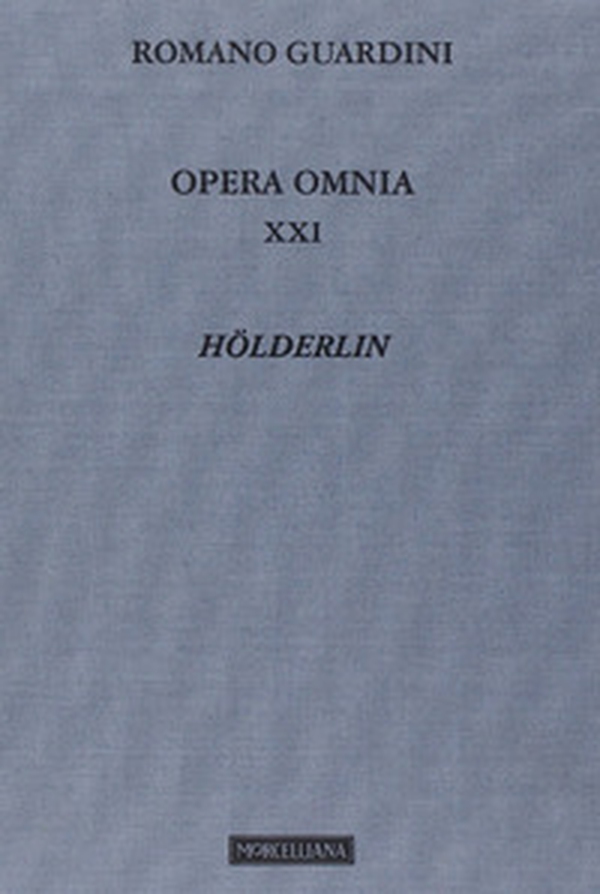 Opera omnia - Vol. 21 - Librerie.coop Opera omnia - Vol. 21 - Librerie.coop