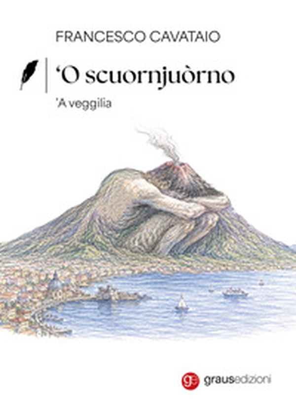 'O scuornjuorn' - Librerie.coop