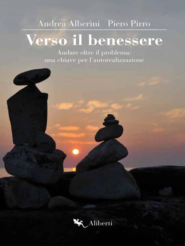 Verso il benessere - Librerie.coop Verso il benessere - Librerie.coop