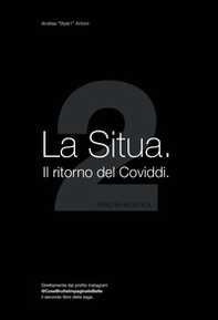 La Situa - Librerie.coop La Situa - Librerie.coop