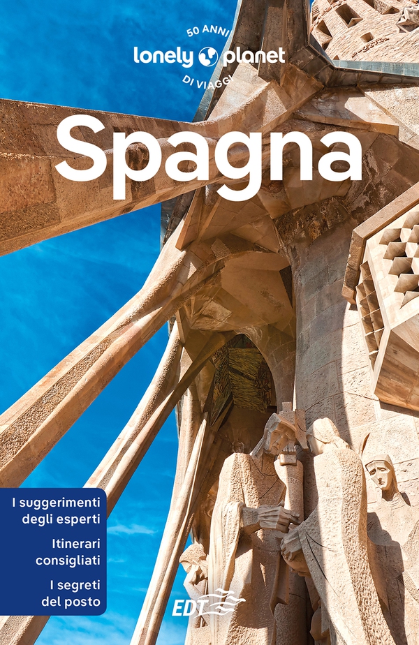 Spagna - Librerie.coop Spagna - Librerie.coop