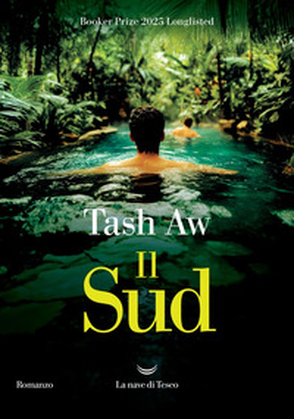 Il Sud - Librerie.coop