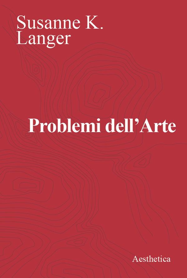 Problemi dell’Arte - Librerie.coop Problemi dell’Arte - Librerie.coop