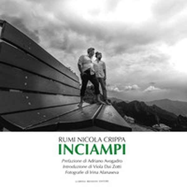 Inciampi - Librerie.coop Inciampi - Librerie.coop