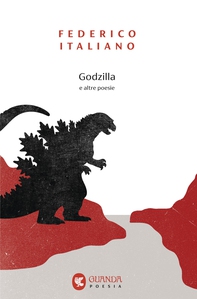 Godzilla - Librerie.coop