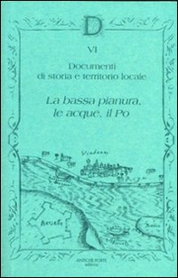 Documenta - Vol. 6 - Librerie.coop