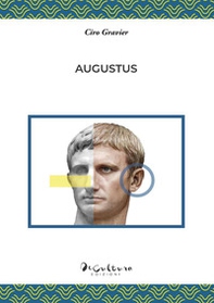 Augustus - Librerie.coop Augustus - Librerie.coop