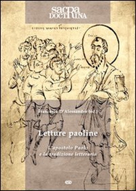 Sacra doctrina - Vol. 1 - Librerie.coop Sacra doctrina - Vol. 1 - Librerie.coop