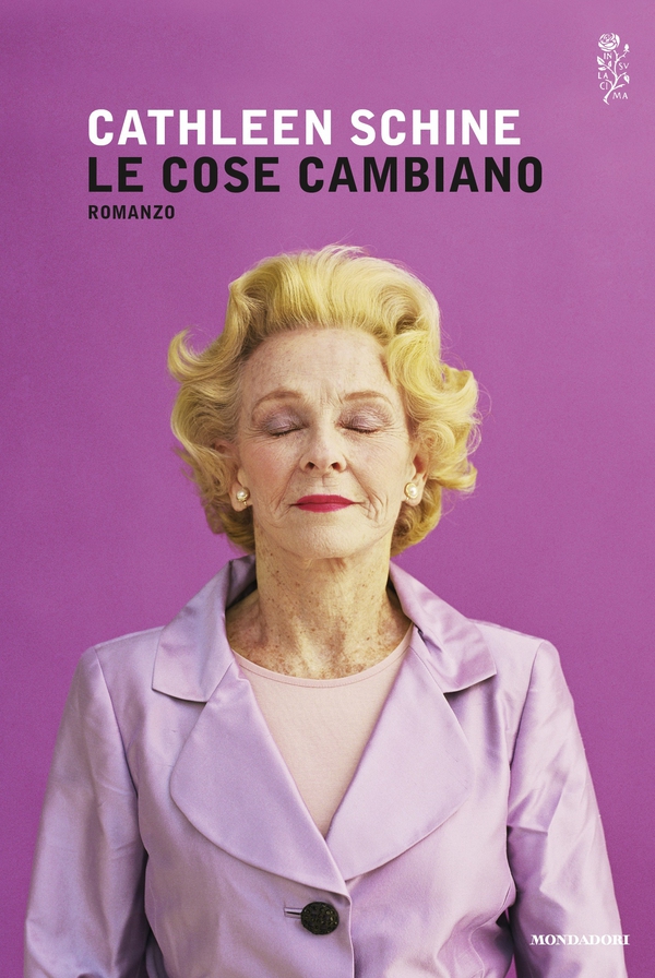 Le cose cambiano - Librerie.coop Le cose cambiano - Librerie.coop