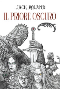 Il priore oscuro - Librerie.coop