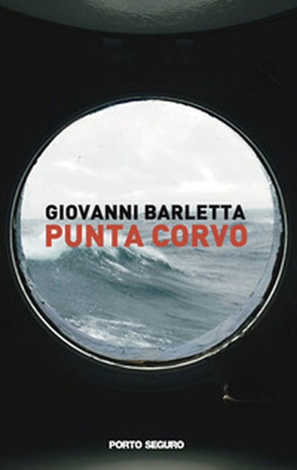 Punta Corvo - Librerie.coop Punta Corvo - Librerie.coop