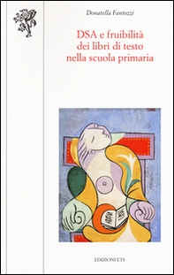 DSA e fruibilità dei libri di testo nella scuola primaria - Librerie.coop