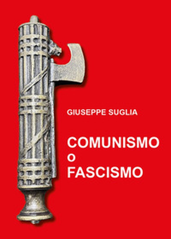 Comunismo o fascismo - Librerie.coop Comunismo o fascismo - Librerie.coop
