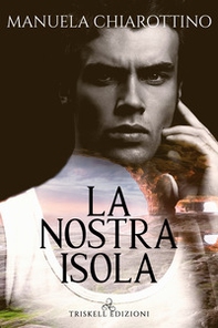 La nostra isola - Librerie.coop