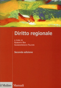 Diritto regionale - Librerie.coop