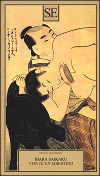 Vita di un libertino - Librerie.coop