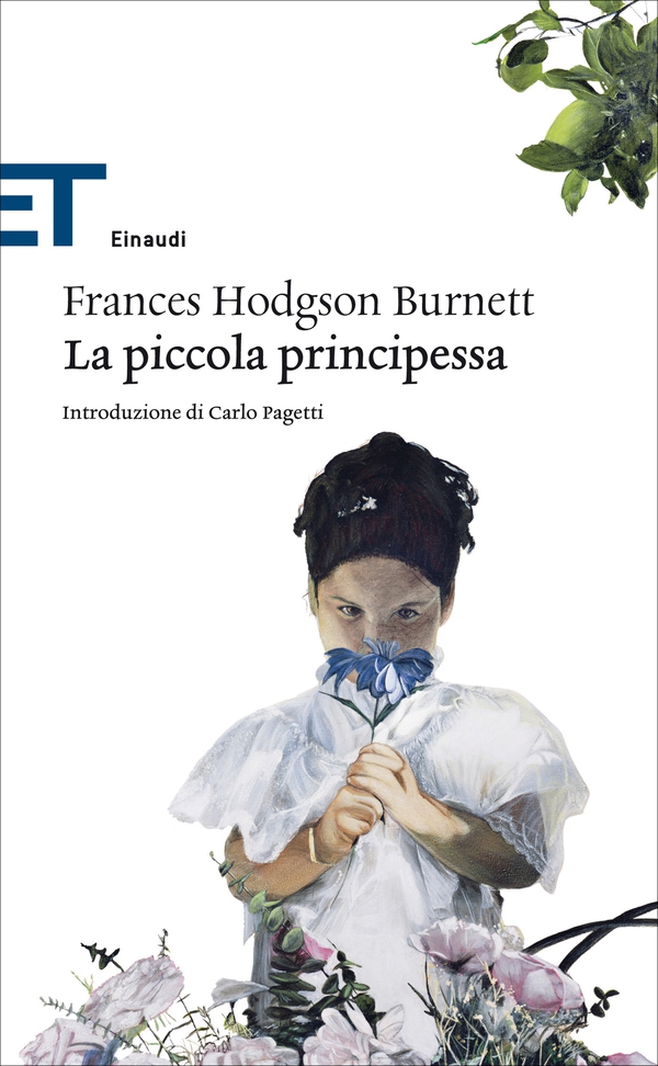 La piccola principessa - Librerie.coop La piccola principessa - Librerie.coop