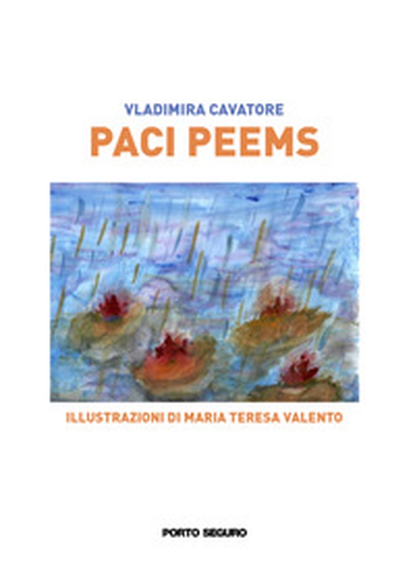 Paci Peems - Librerie.coop Paci Peems - Librerie.coop