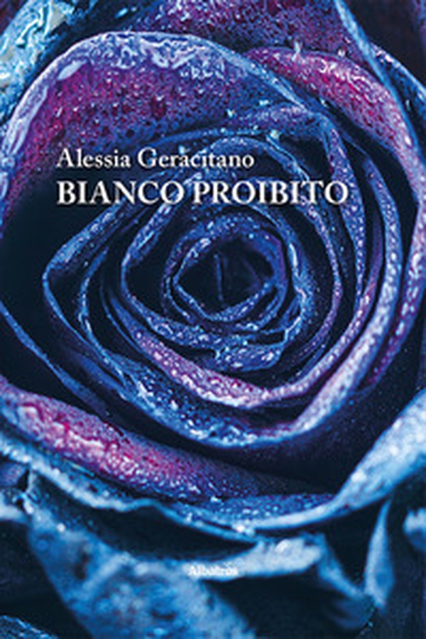 Bianco proibito - Librerie.coop Bianco proibito - Librerie.coop