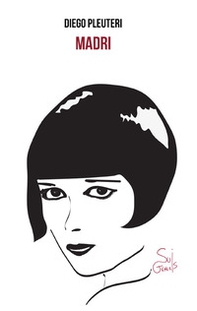 Madri - Librerie.coop