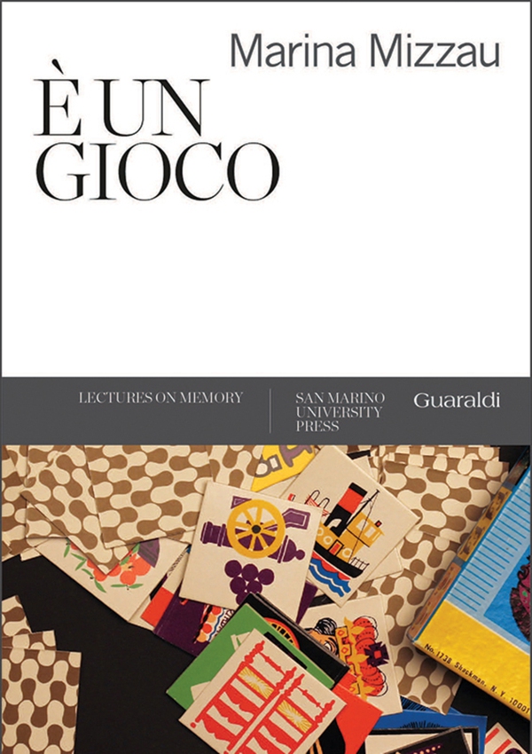 E' un gioco - Librerie.coop E' un gioco - Librerie.coop