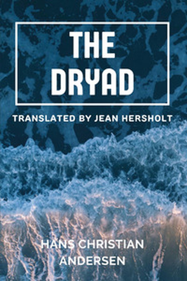 The dryad - Librerie.coop
