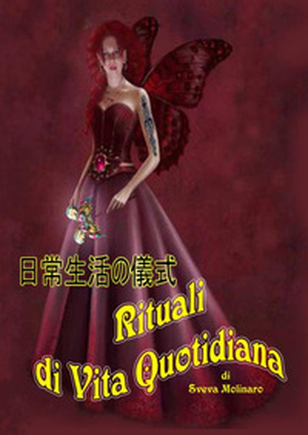 Rituali di vita quotidiana - Librerie.coop Rituali di vita quotidiana - Librerie.coop