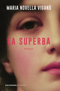 La Superba - Librerie.coop