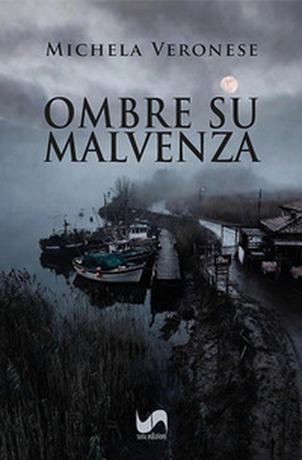 Ombre su Malvenza - Librerie.coop