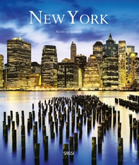 New York - Librerie.coop