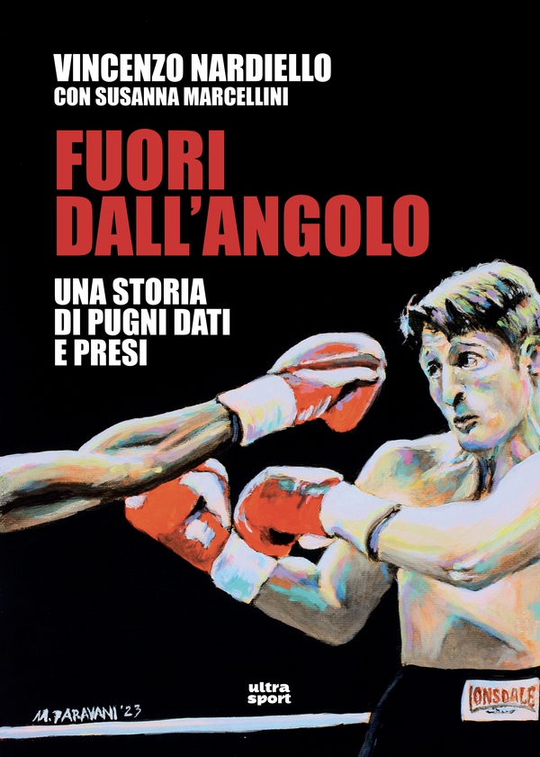 Fuori dall'angolo - Librerie.coop Fuori dall'angolo - Librerie.coop