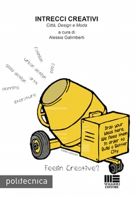 Intrecci creativi - Librerie.coop