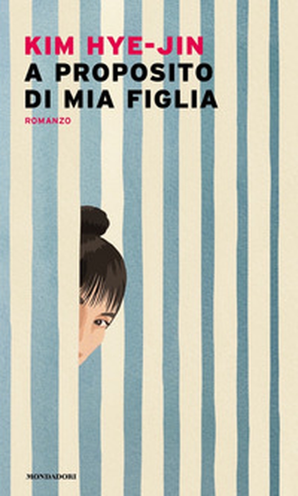 A proposito di mia figlia - Librerie.coop A proposito di mia figlia - Librerie.coop