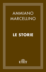 Le storie - Librerie.coop