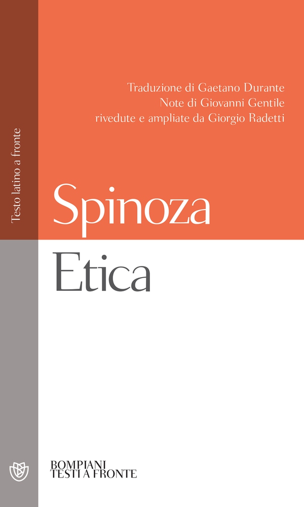 Etica - Librerie.coop Etica - Librerie.coop