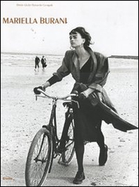 Mariella Burani - Librerie.coop