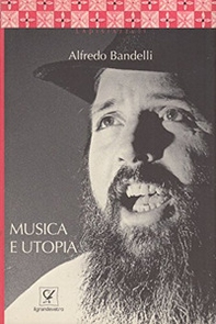 Musica e utopia - Librerie.coop