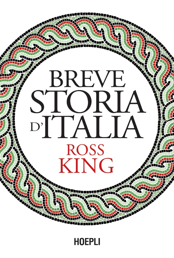 Breve storia d’Italia - Librerie.coop Breve storia d’Italia - Librerie.coop