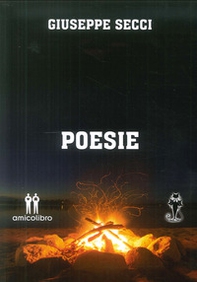 Poesie - Librerie.coop Poesie - Librerie.coop