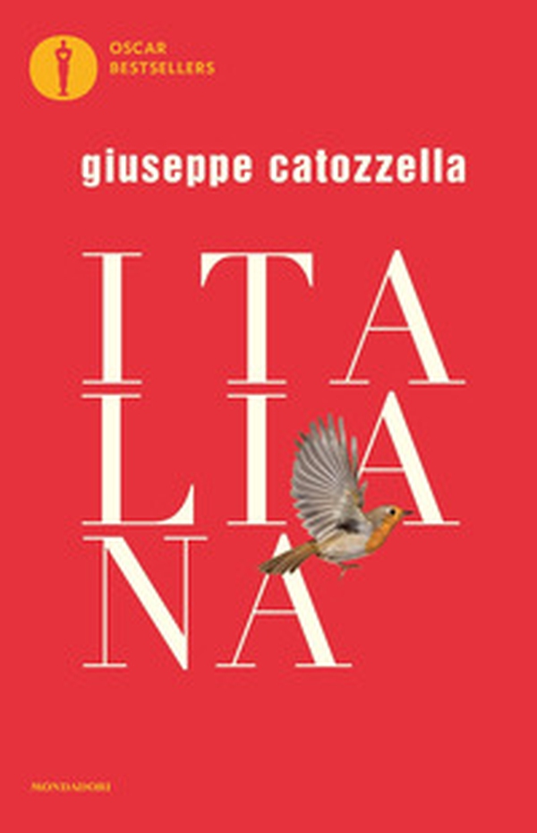 Italiana - Librerie.coop Italiana - Librerie.coop