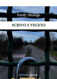 Scrivo e vegeto - Librerie.coop