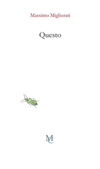 Questo - Librerie.coop