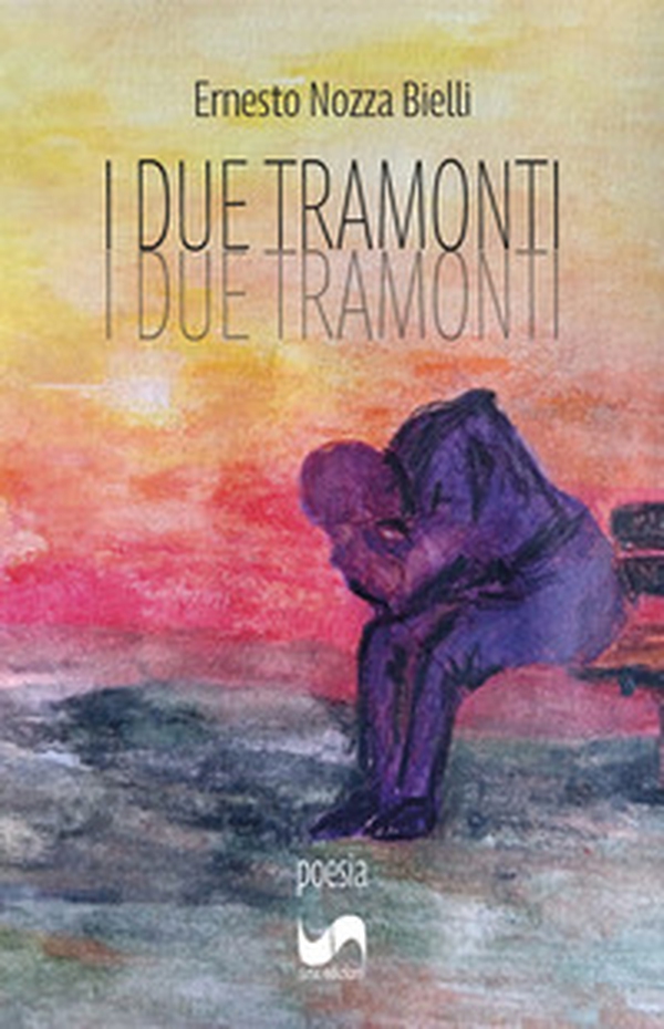 I due tramonti - Librerie.coop