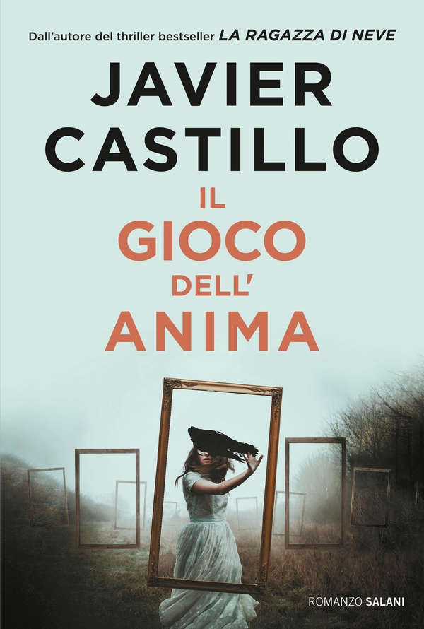 Il gioco dell'anima - Librerie.coop Il gioco dell'anima - Librerie.coop