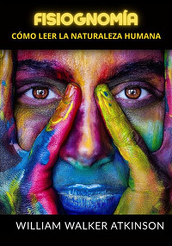 Fisiognomía. Cómo leer la naturaleza humana - Librerie.coop Fisiognomía. Cómo leer la naturaleza humana - Librerie.coop