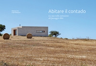 Abitare il contado. La casa nella costruzione del paesaggio ibleo - Librerie.coop Abitare il contado. La casa nella costruzione del paesaggio ibleo - Librerie.coop